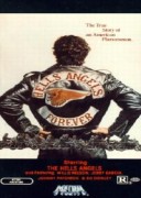 Hell's Angels Forever*
